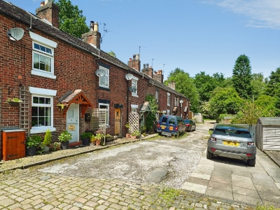 Picture 20